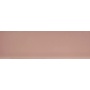 Johnson Tiles South Bank Blossom Gloss Field 245 x 75mm 0.99m2