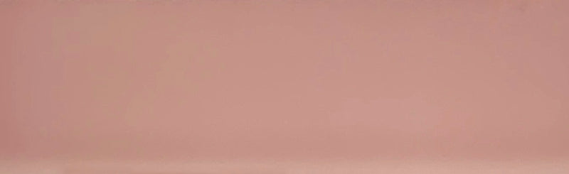 Johnson Tiles South Bank Blossom Gloss Field 245 x 75mm 0.99m2