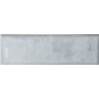 Johnson Tiles Melrose Bone Gloss Wall Tile 245 x 75mm 0.99m2