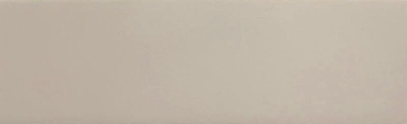 Johnson Tiles South Bank Pearl Gloss Field 245 x 75mm 0.99m2