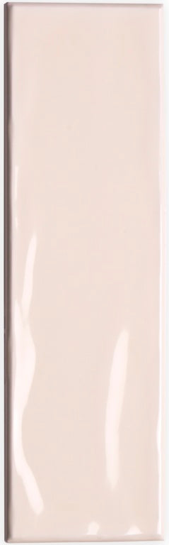 Johnson Tiles 1901 Sherwin Biscuit Wall Tile 245 x 75mm 0.99m2