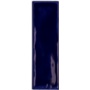Johnson Tiles 1901 Caulden Indigo Wall Tile 245 x 75mm 0.99m2