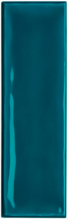 Johnson Tiles 1901 Campbell Ocean Wall Tile 245 x 75mm 0.99m2