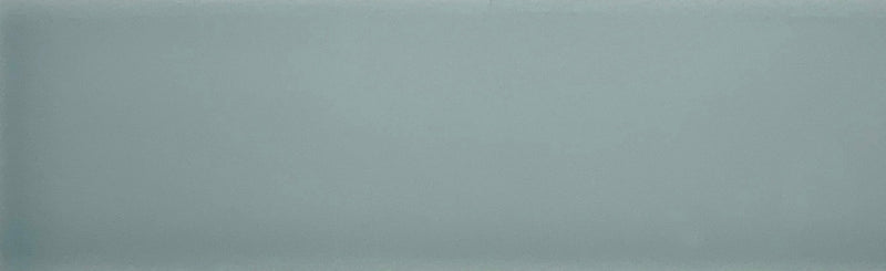 Johnson Tiles South Bank Pewter Gloss Field 245 x 75mm 0.99m2