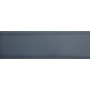 Johnson Tiles South Bank Dusk Gloss Field 245 x 75mm 0.99m2