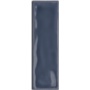Johnson Tiles 1901 Trent Grey Wall Tile 245 x 75mm 0.99m2