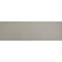 Johnson Tiles South Bank Whisper Gloss Field 245 x 75mm 0.99m2