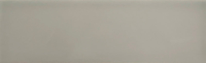 Johnson Tiles South Bank Whisper Gloss Field 245 x 75mm 0.99m2