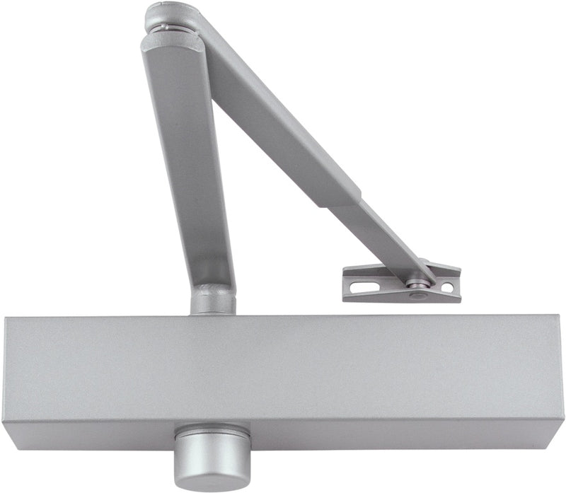 Arrone Power Adjustable Door Closer 2-4