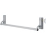 Arrone Push Bar Panic Latch