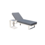 Pagoda Rella Sun Lounger & Side Table
