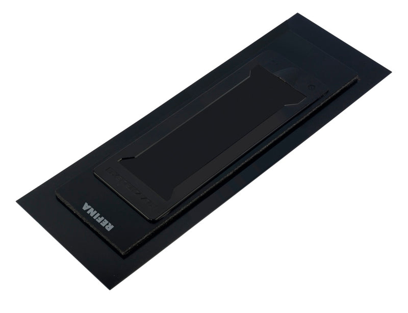 Refina Plaziflex Skim Blade 16"