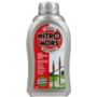 Nitromors Rust Remover Jelly