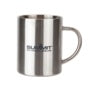 Summit Stainless Steel Mug 450ml