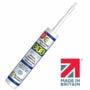 C-Tec CT1 Anthracite 290ml