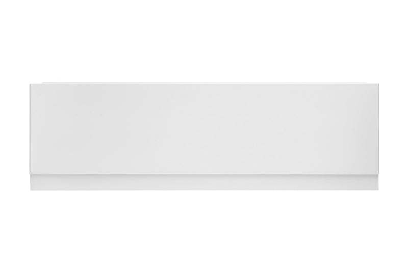 Atlantis Front Bath Panel 1600mm