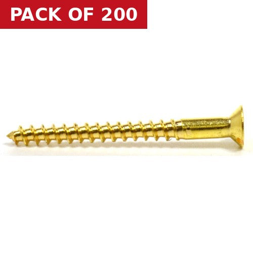 rb-pack-badge