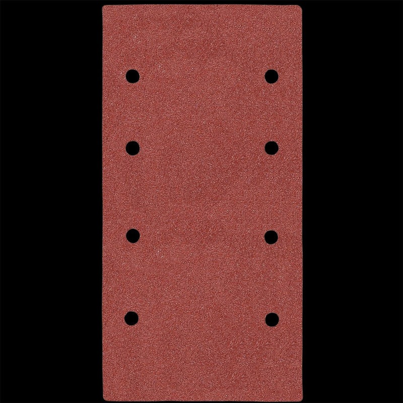 Draper 230V 1/3 Sheet Sander, 240W 92613 Draper - Town Tools 