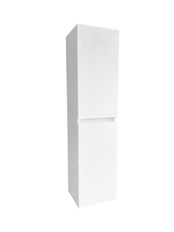 Atlantis Tall Unit 1200mm