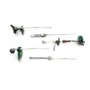 Webb Petrol 2 Stroke 4 in1 Multi Cutter 26cc