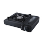 Ambassador Portable Gas Stove