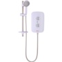 Redring RGS9 Glow Electric Shower 9.5kw