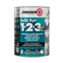 Zinsser Bullseye 1-2-3 Plus Water Based Primer 5L