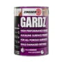 Zinsser Gardz Water Based Sealer 5L