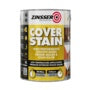 Zinsser Cover Stain Oil Based Sealer Stain Killer 5L