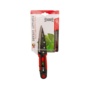 Wilkinson Sword Single Hand Steel Topiary Shear