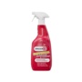 Zinsser Universal Degreaser & Cleaner 750ml
