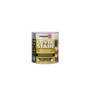 Zinsser Cover Stain Deep Tint Base Primer 500ml