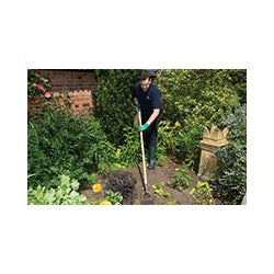 Wilkinson Sword Weeding Hoe