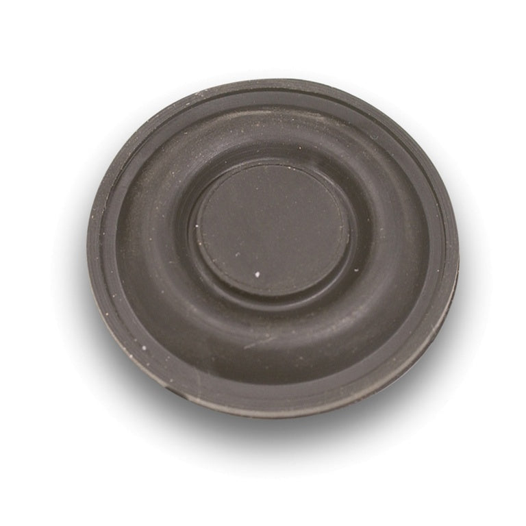 Securplumb Ball Valve Washer