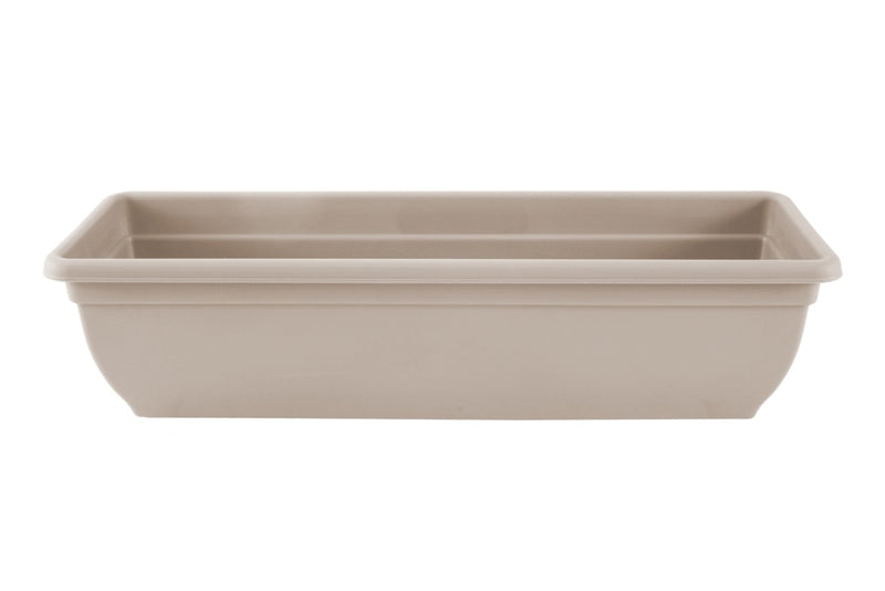 Winchester Stone Bellpot Trough 60cm