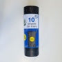 Tidyz Wheelie Bin Liners Pack 10