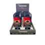 Defender Combi Disc Padlock CDU