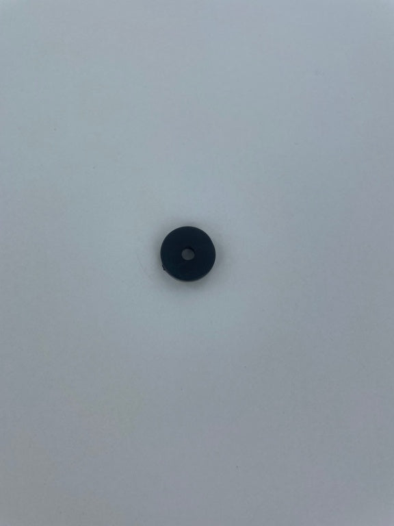 Securplumb Tap Washer 1/2" Pack 10