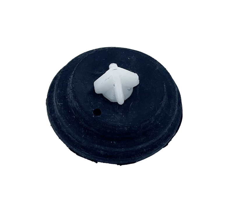 Securplumb Diaphragm Washer Pack 1