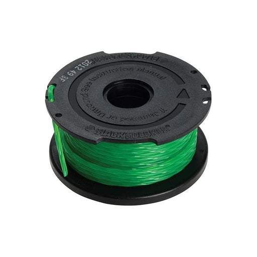 Black + Decker A6482 HPP Spool BLACK + DECKER - RockBottom Northampton