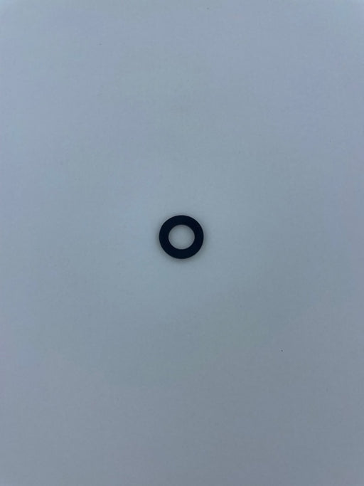 Secureplumb 1/2" Hose Washer