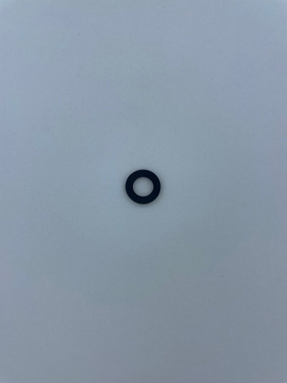 Secureplumb 1/2" Hose Washer