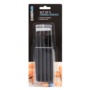 Chef Aid Paring Knives (Set of 5)