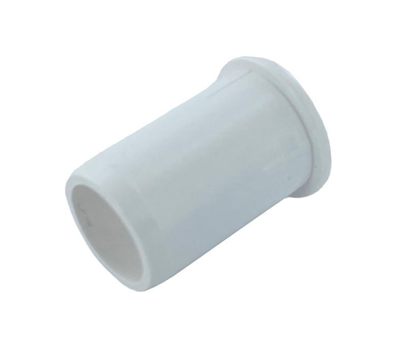 Securplumb 22mm Pipe Insert Pack 4