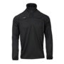 Apache ATS Tech Fleece XL