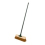 Charles Bentley Soft Coco Broom 290mm