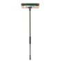 Charles Bentley Charnwood Utility Broom 16"