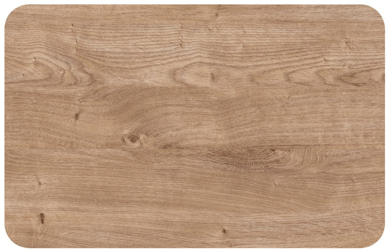 d-c-fix® Placemat Rio Ribbeck Oak Pack 12