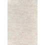 d-c-fix® Dekore Blado Self Adhesive Film 45cm x 2m