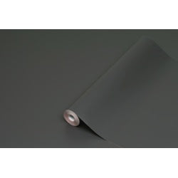 d-c-fix® Uni Matt Anthrazit S.Adhesive Film 67.5cm x 2m